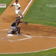 Illustration for article titled White Sox Boned By Catcher-Blocking-The-Plate Rule, Ventura Loses It
